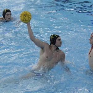 Fundraising Page: Landon Heuer